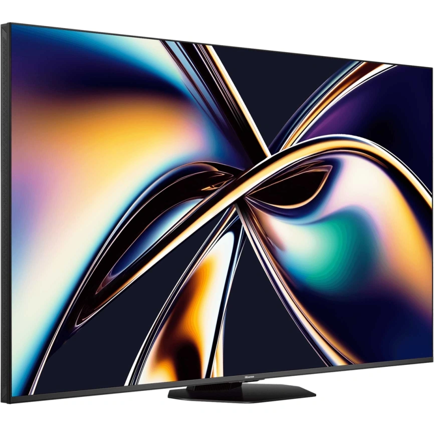 Телевизор Hisense 65U8Q 65" (2025) фото 2