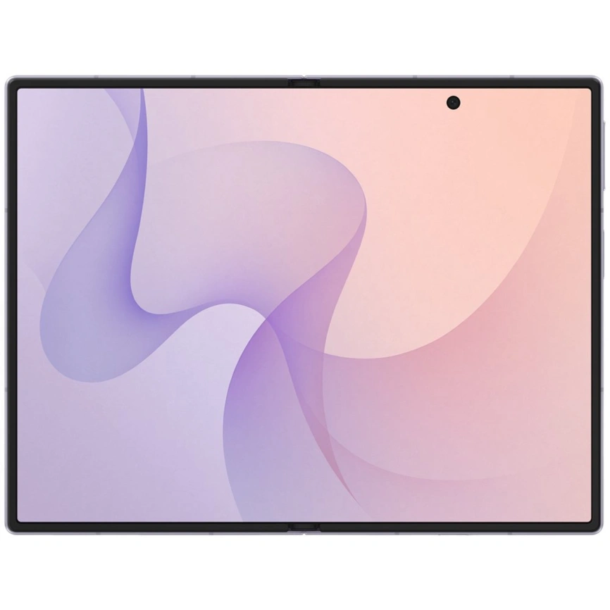 Смартфон Samsung Galaxy Z Fold8 SM-971B 12/512GB Lavender фото 8