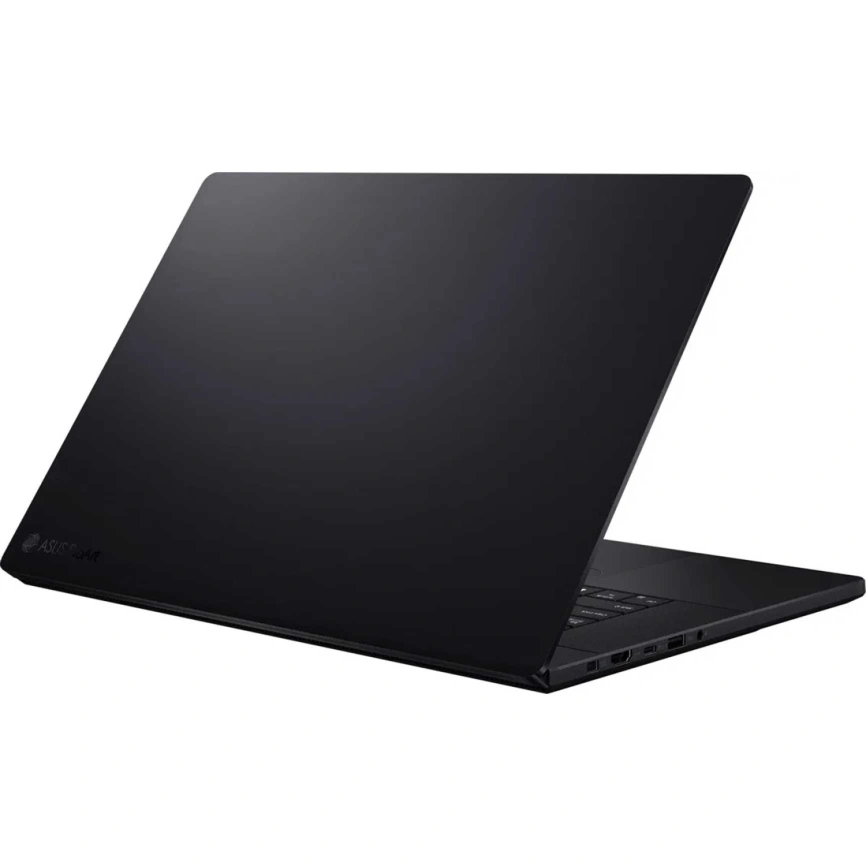 Ноутбук ASUS ProArt P16 H7606WM-RJ112X 16 OLED/R9 AI 370HX/32GB/2TB SSD (90NB15L1-M007P0) Nano Black фото 1