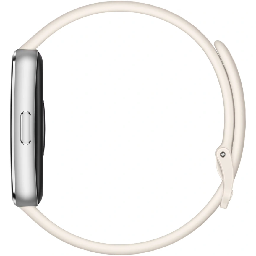 Фитнес-браслет Huawei Band 11 White (55020GVC) фото 2