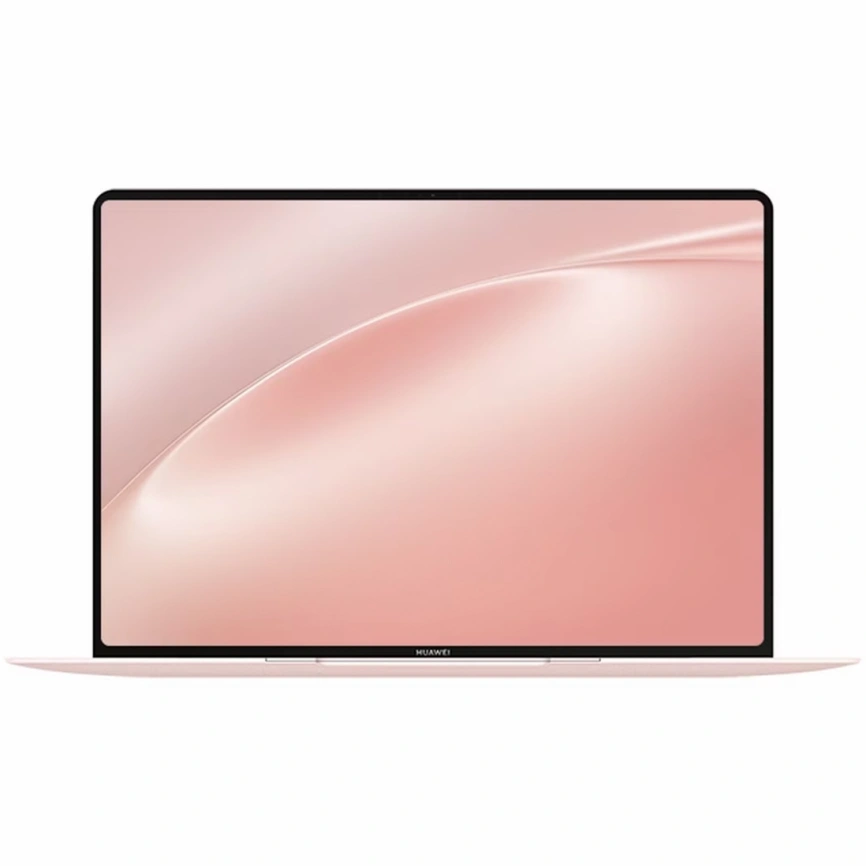 Ноутбук Huawei MateBook X Pro MRGFG-X 14.2 IPS/ i7-155H Ultra/32GB/2Tb SSD (53014DEX) Charm Pink фото 3