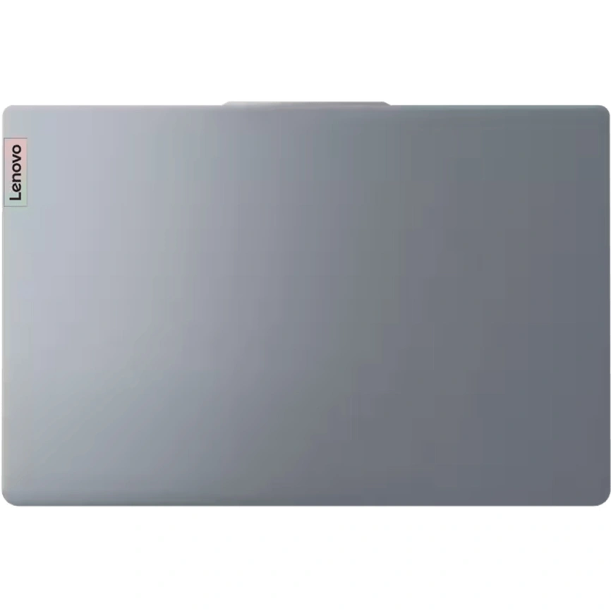 Ноутбук Lenovo IdeaPad Slim 3 14AMN8 14 FHD TN/ AMD Athlon Gold-7220U/8Gb/256Gb SSD (82XN0006RK) Arctic Grey фото 4