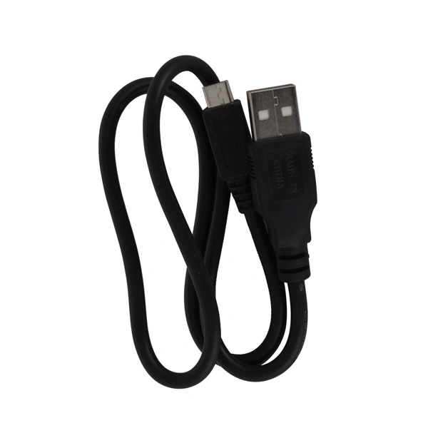 Беспроводная акустика Sony SRS-XB12 Red фото 5