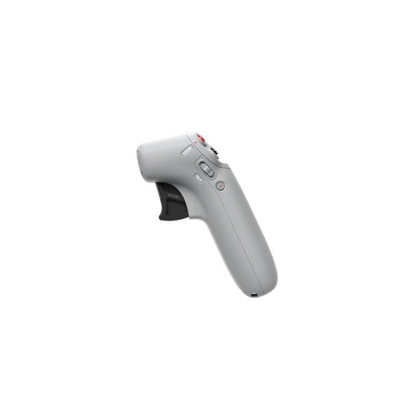 Контроллер DJI Motion Controller (6941565910127) фото 1