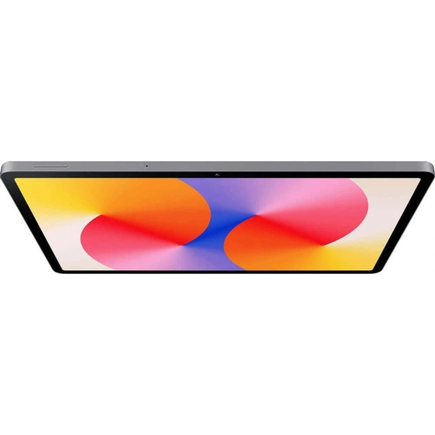 Планшет Huawei MatePad SE 11 (2024) Wi-Fi 4/128Gb Nebula Gray (53014AXV) фото 7