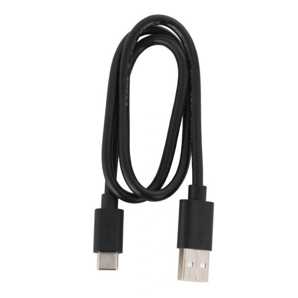 Беспроводная акустика Sony SRS-XB23 Black фото 6