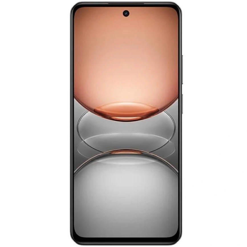 Смартфон Realme C75 8/128Gb Ruby Red фото 5