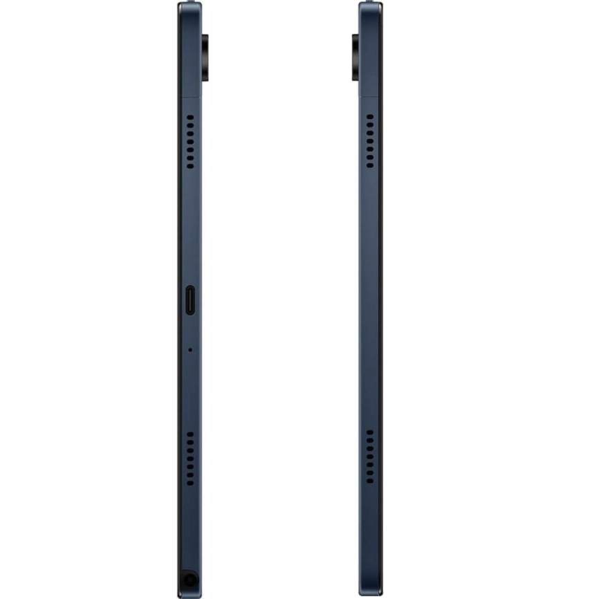 Планшет Samsung Galaxy Tab A9 Plus Wi-Fi 8/128GB Dark Blue (SM-X210B) фото 2