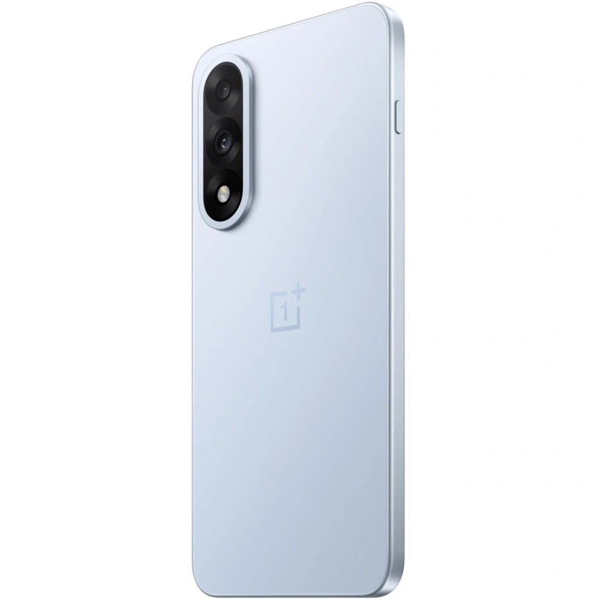 Смартфон OnePlus Nord 5 5G 8/256Gb Dry Ice EU фото 3