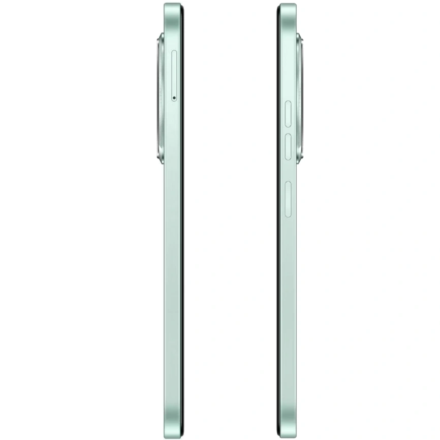 Смартфон Tecno Spark 30С 6/128Gb Magic Skin Green фото 5