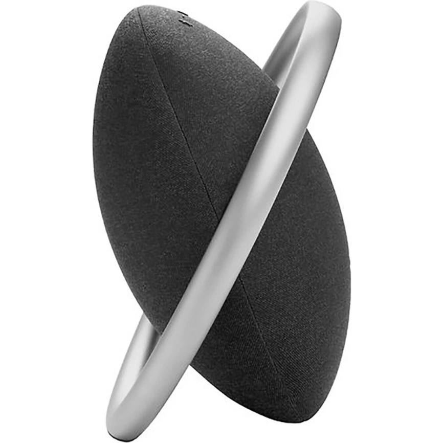 Портативная колонка Harman/Kardon Onyx Studio 8 Black фото 4