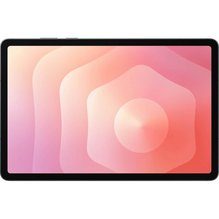 Планшет Samsung Galaxy Tab S11 Wi-Fi 12/128GB Gray (SM-X730) фото 7