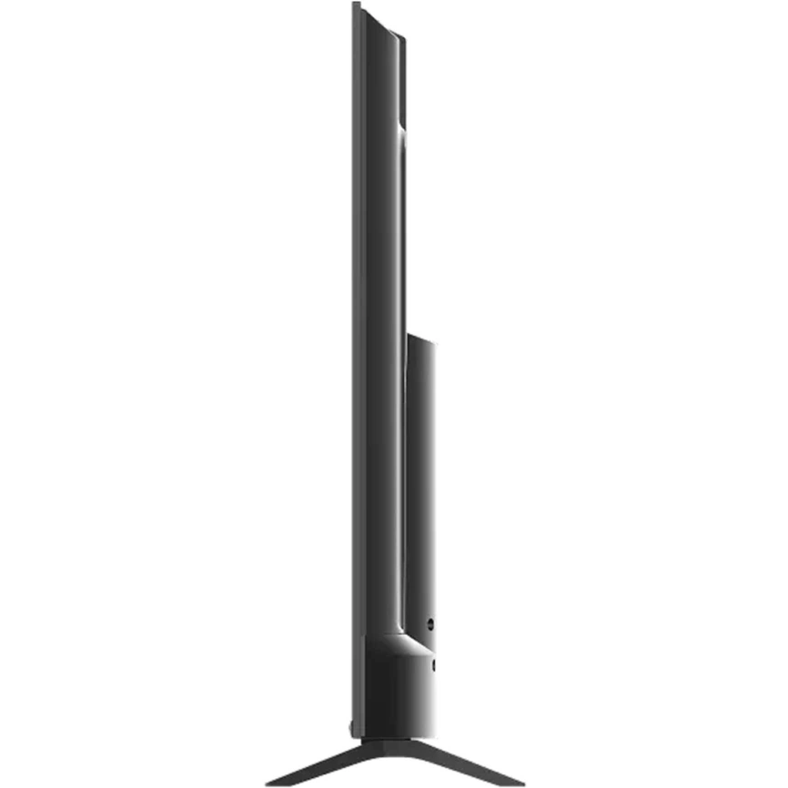 Телевизор Haier 50 Smart TV S2 Pro (DH1VLJD04RU) фото 4