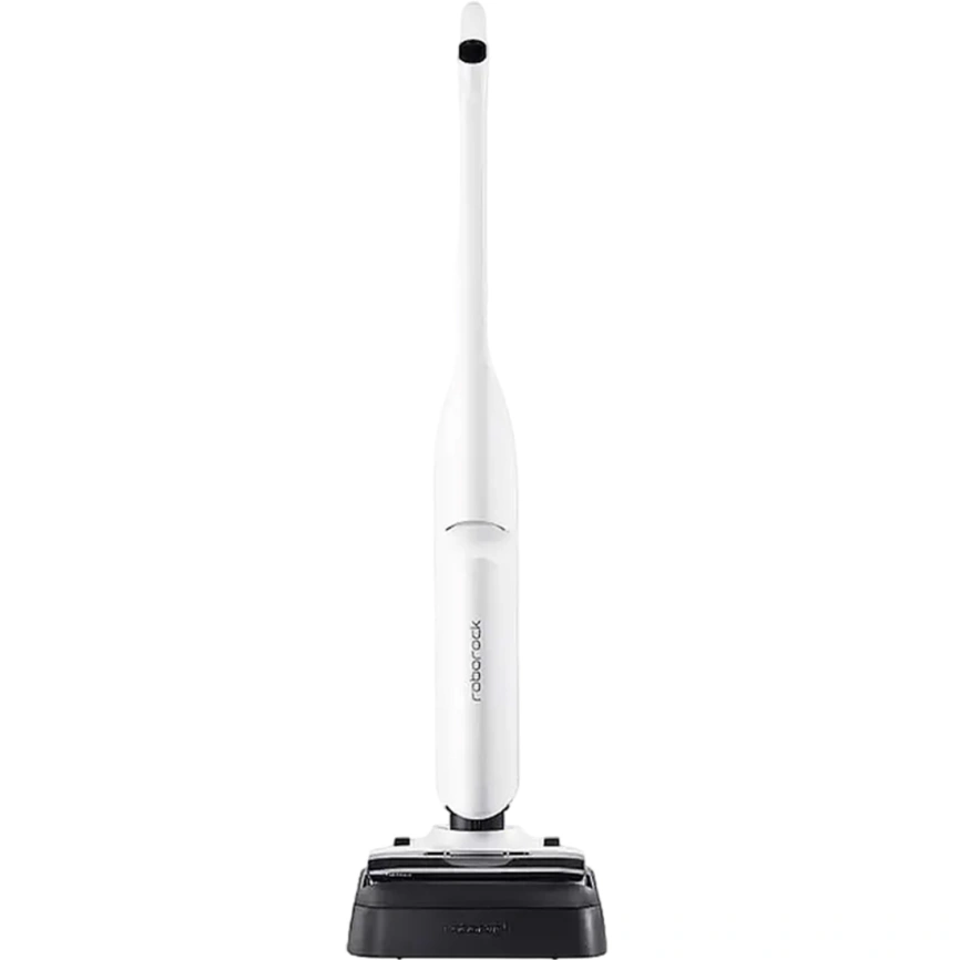 Пылесос Roborock Flexi Lite White Global version фото 1