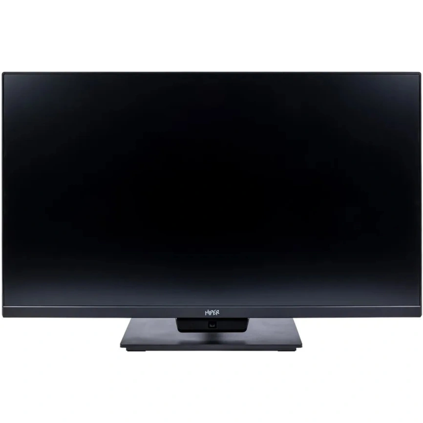 Моноблок Hiper V28 23.8 FHD IPS/ i5-11400/16GB/256GB SSD (HV31H5I5S256R16B) Black фото 4