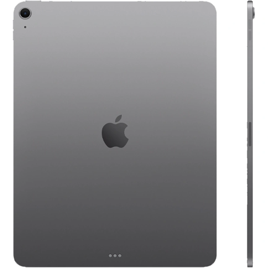 Планшет Apple iPad Air 13 (2026) Wi-Fi 512GB Space Gray фото 3
