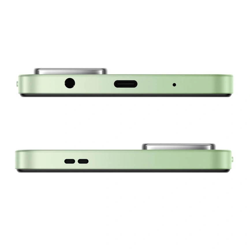 Смартфон Xiaomi Redmi A5 3/64Gb Lake Green EAC фото 7