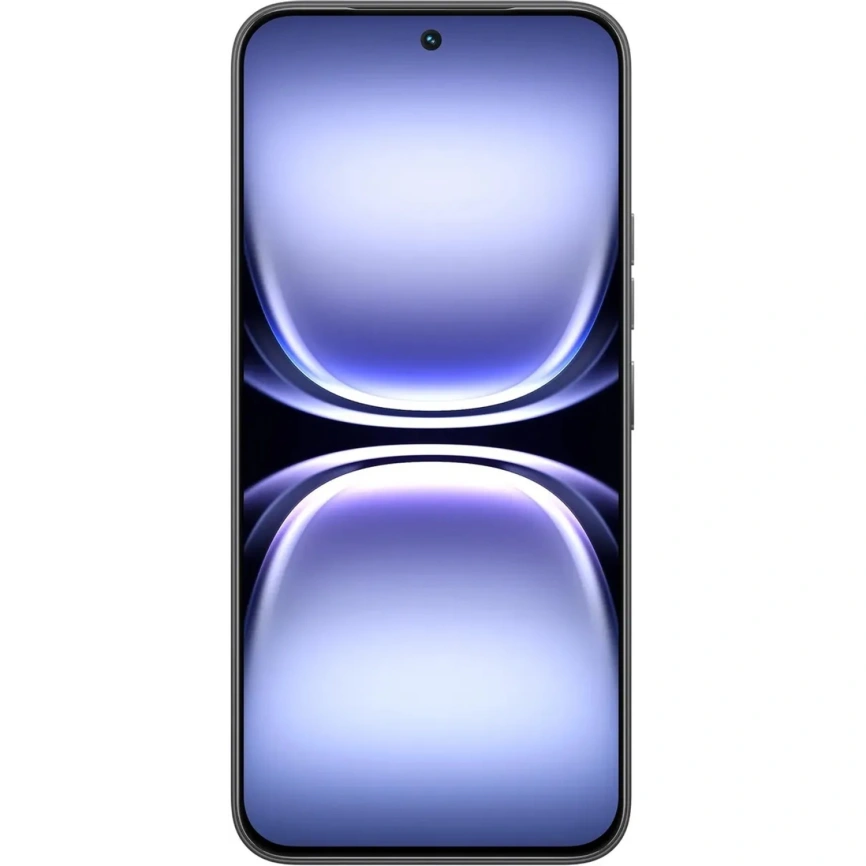 Смартфон Tecno Spark 40 Pro 8/128Gb Black фото 5