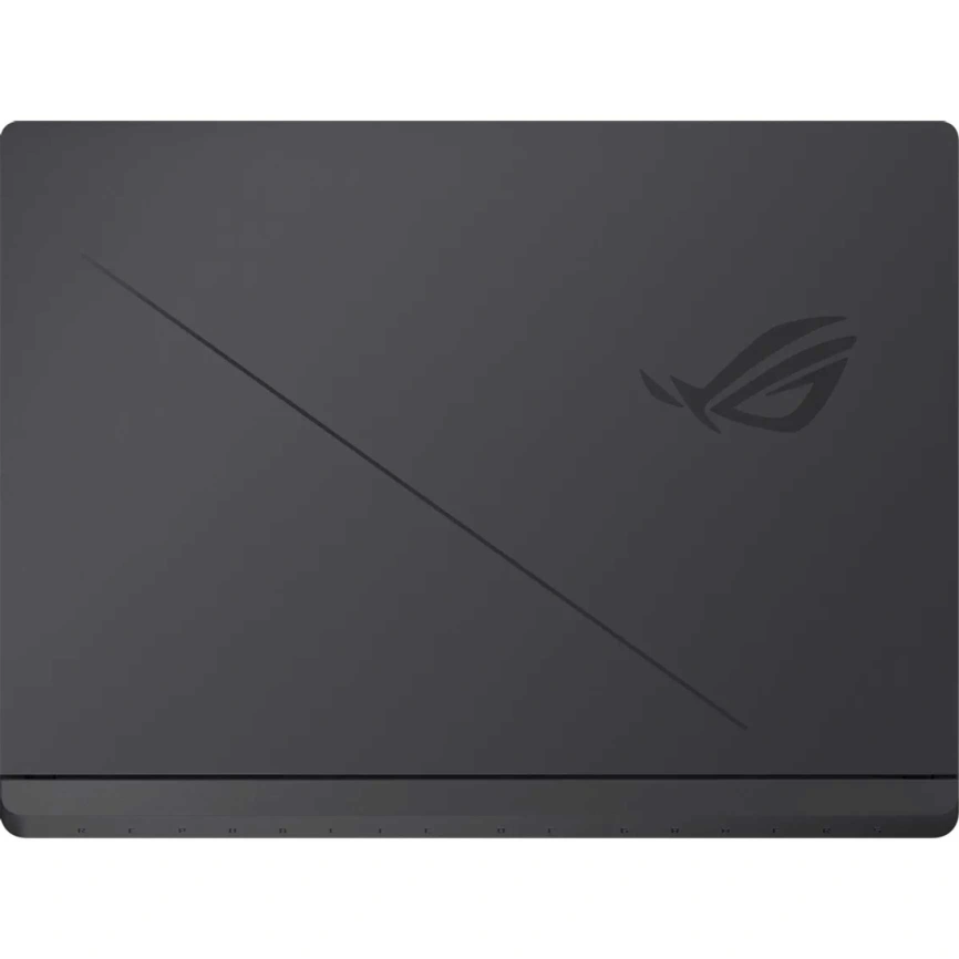Ноутбук ASUS ROG Strix 18 G815LR-S9085 18 IPS/ i9-275HX Ultra/32GB/1TB SSD (90NR0LT1-M00390) Eclipse Gray фото 5