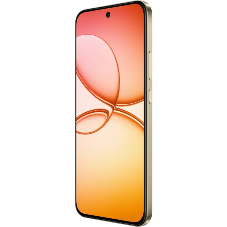 Смартфон Realme 15T 8/128Gb Flowing Silver фото 2