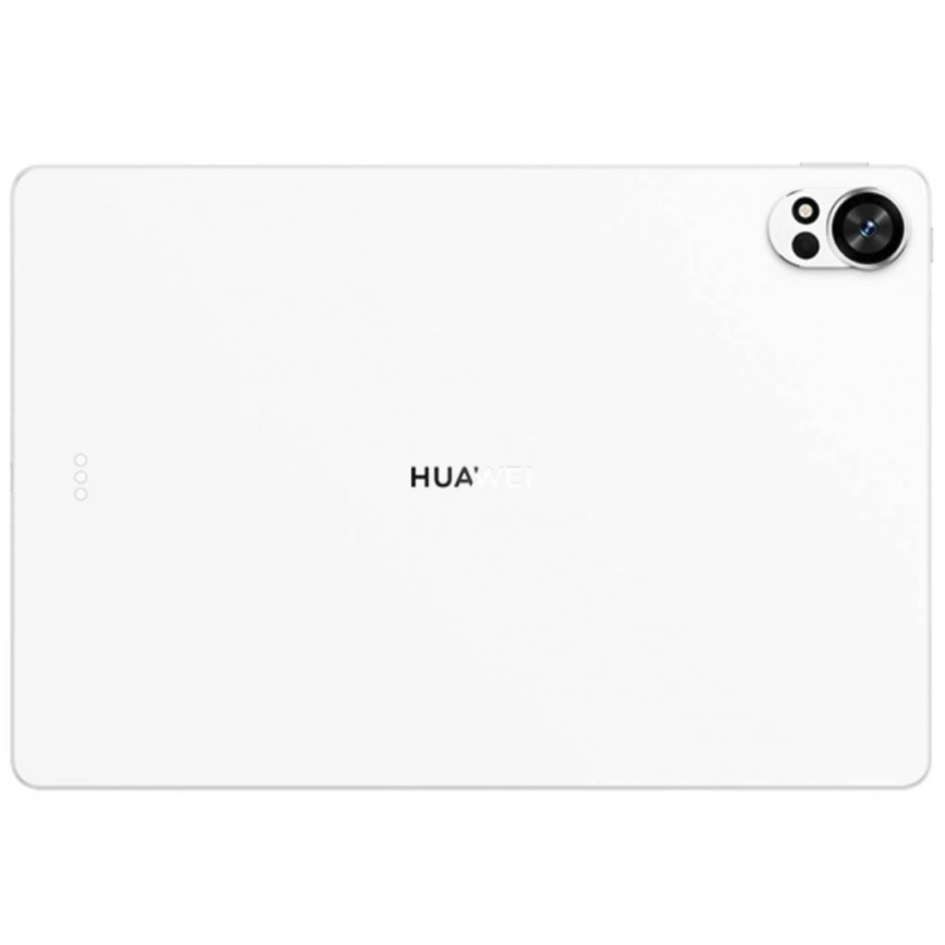 Планшет Huawei MatePad 12X (2025) Wi-Fi 12/256GB White + Keyboard (53014KNR) фото 4