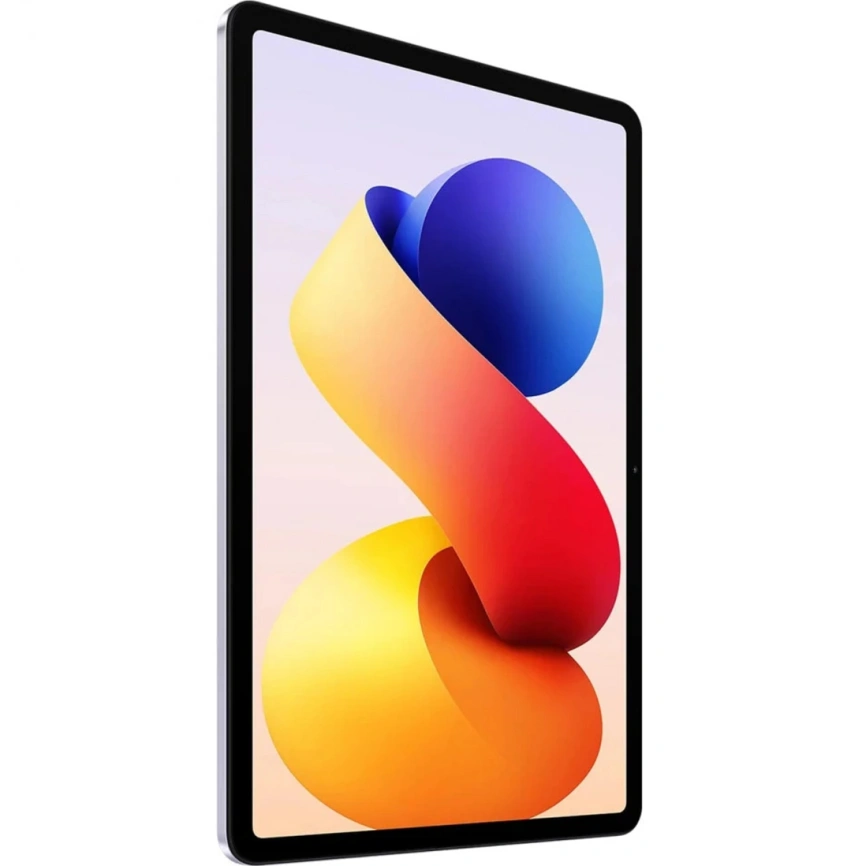 Планшет Xiaomi Redmi Pad 2 Pro Wi-Fi 8/256Gb Silver Global Version фото 3