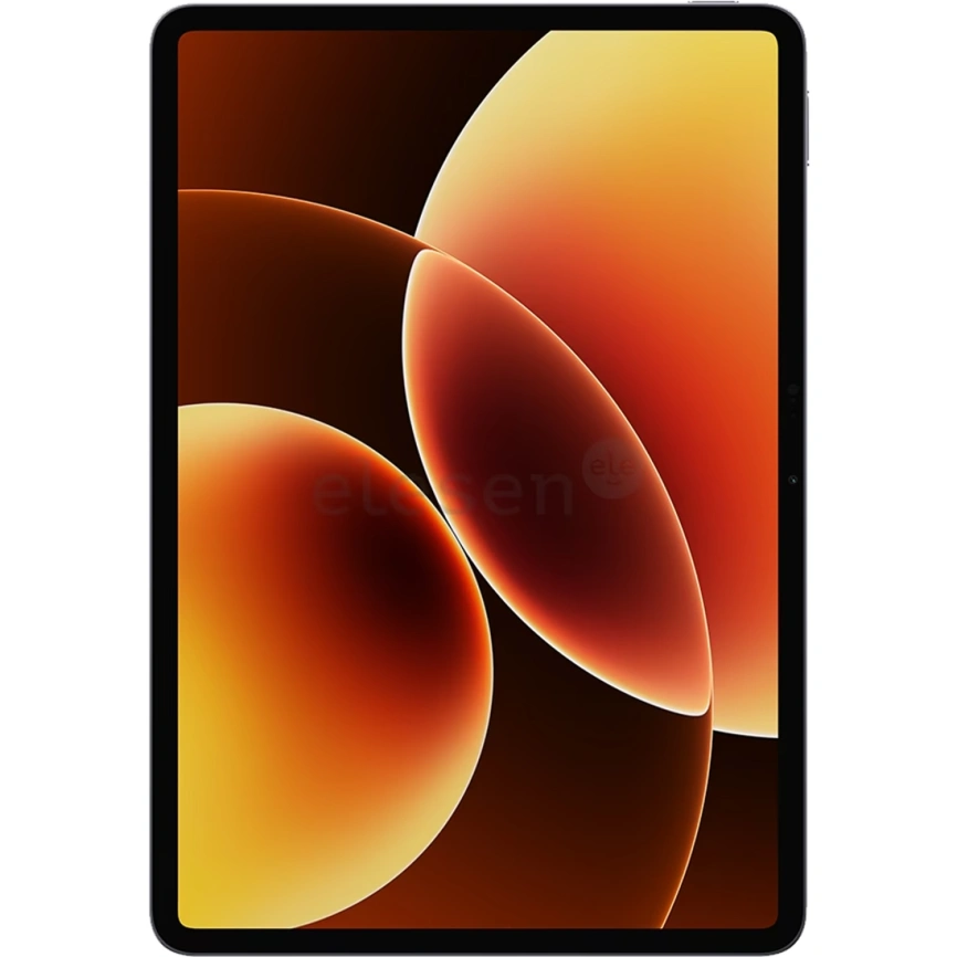 Планшет Xiaomi Pad 8 Wi-Fi 12/512Gb Gray EAC фото 4