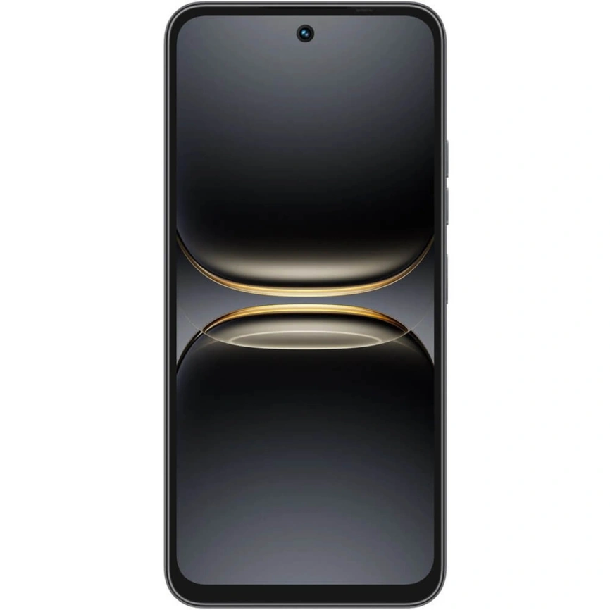 Смартфон Tecno Spark 40C 4/128Gb Black фото 7