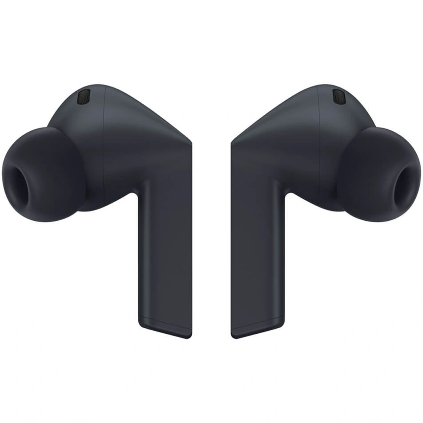 Наушники Samsung Galaxy Buds 3 FE Black фото 7