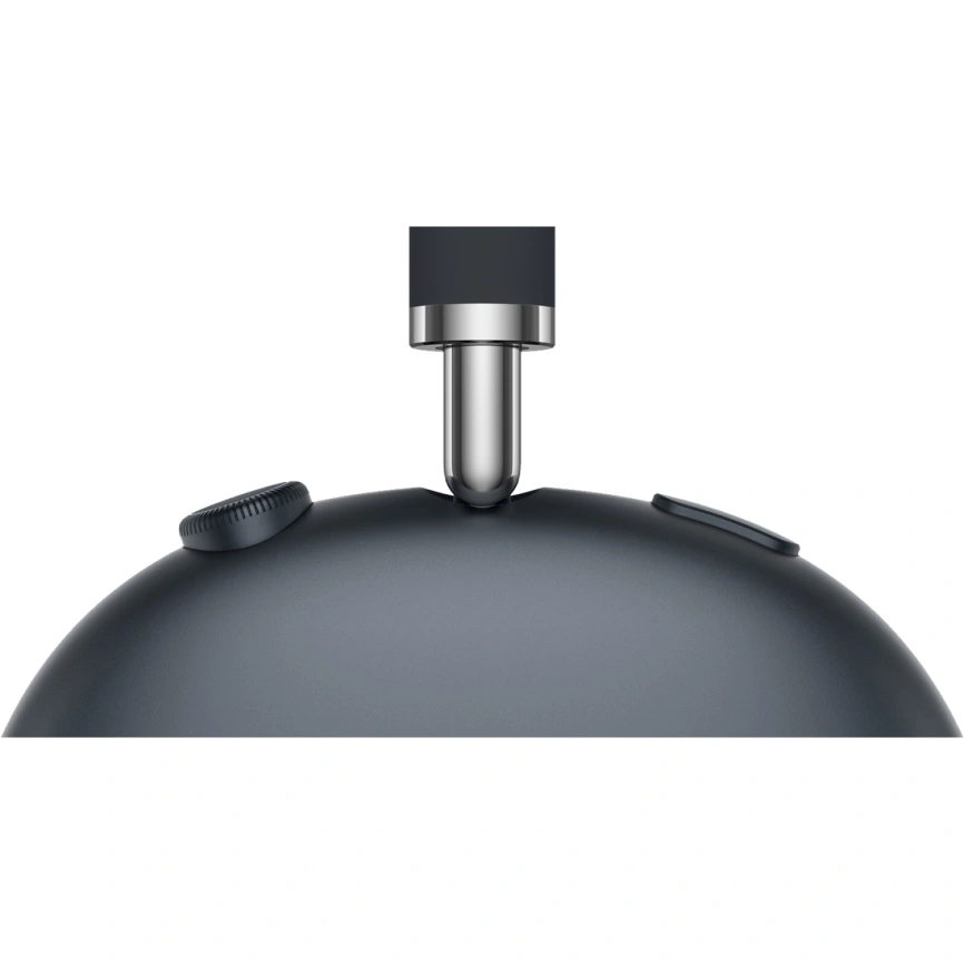 Наушники Apple AirPods Max 2 Midnight фото 7