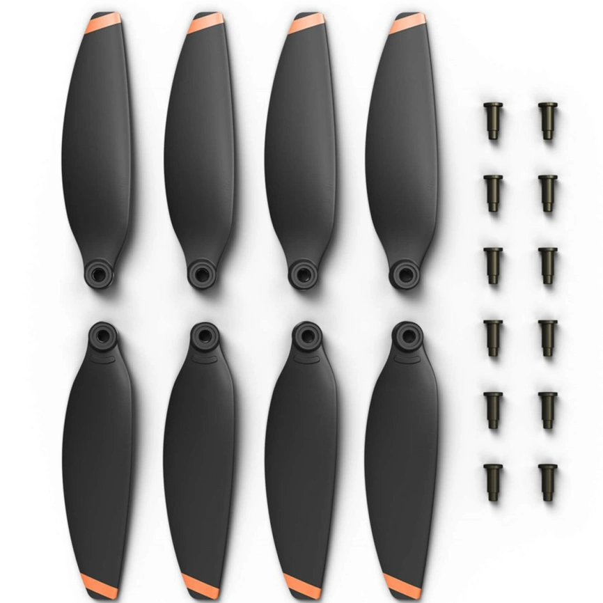 Пропеллеры DJI Mini 2 (6941565906526) фото 1