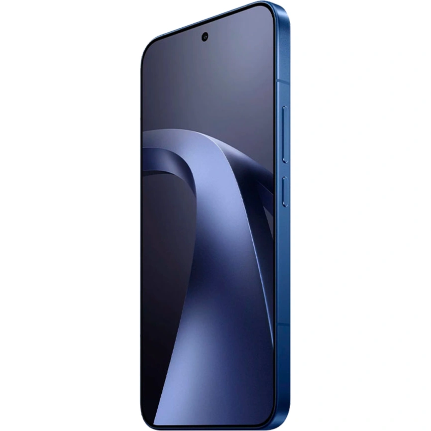 Смартфон Xiaomi 17T Pro 12/1Tb Deep Blue Global Version фото 7