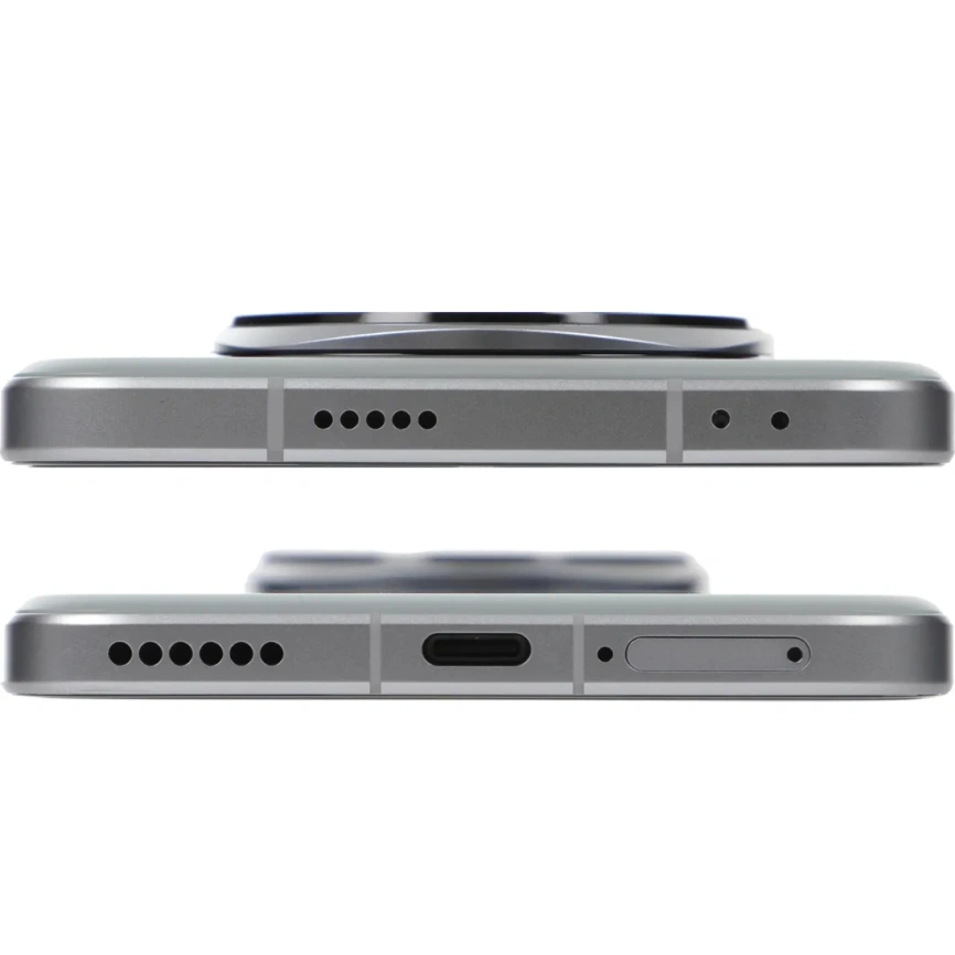 Смартфон Honor Magic 7 12/256Gb Shadow Gray фото 9