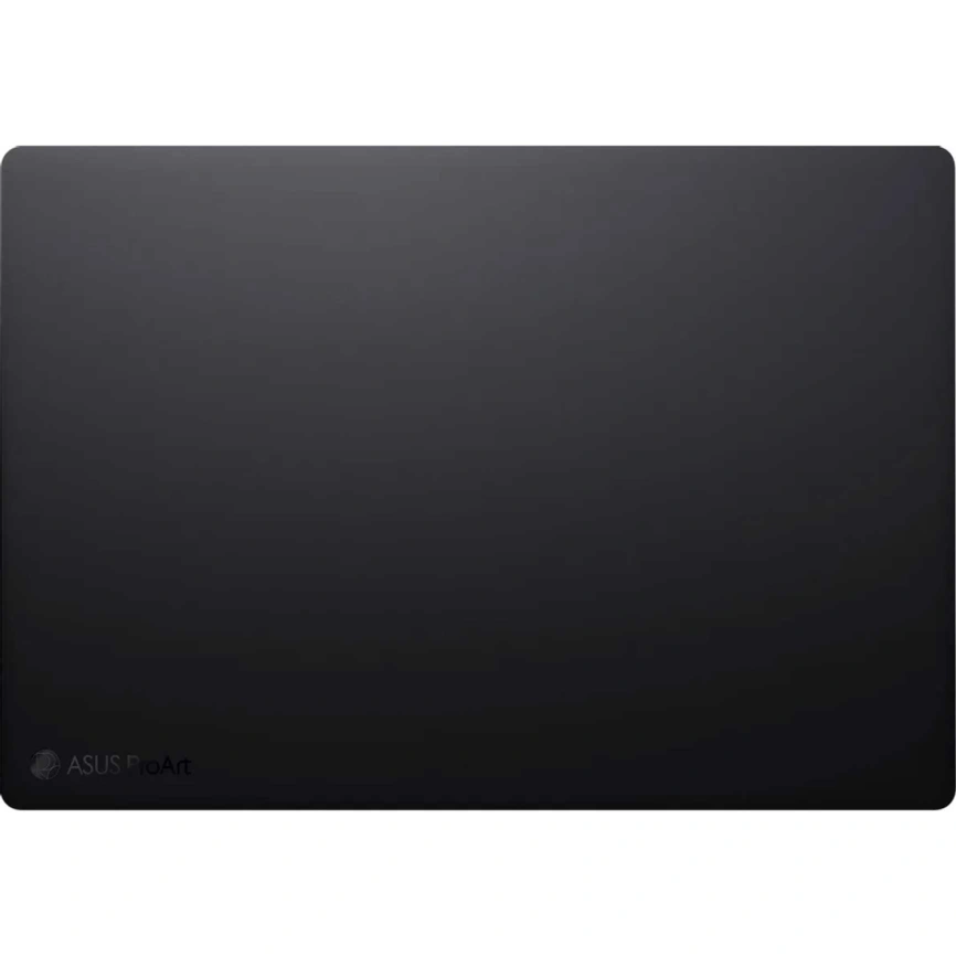 Ноутбук ASUS ProArt P16 H7606WW-SE009X 16 OLED/R9 AI 370HX/64GB/2TB SSD (90NB17F1-M00250) Nano Black фото 5