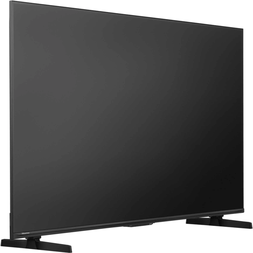 Телевизор Hisense 85E7S PRO 85" (2026) фото 3