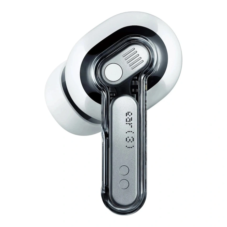 Наушники Nothing Ear (3) B173 White фото 3