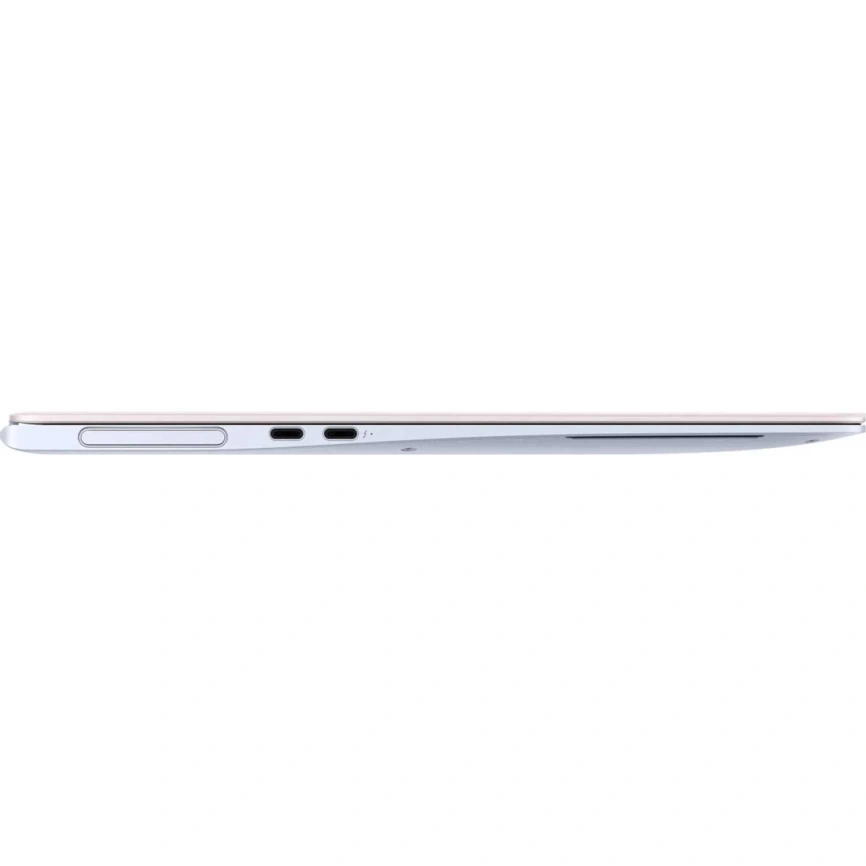 Ноутбук Honor MagicBook Art 14 14.6 OLED/ i7-155H Ultra/32GB/1TB SSD (5301AKXJ) White фото 5
