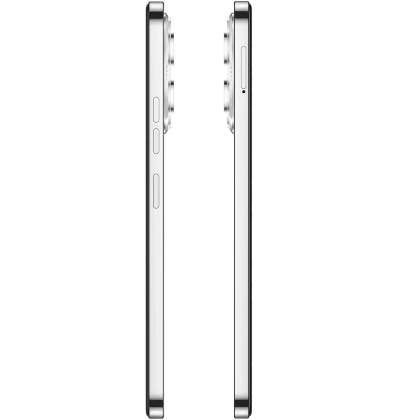 Смартфон Tecno Spark 30 Pro 8/128Gb Arctic Glow фото 2