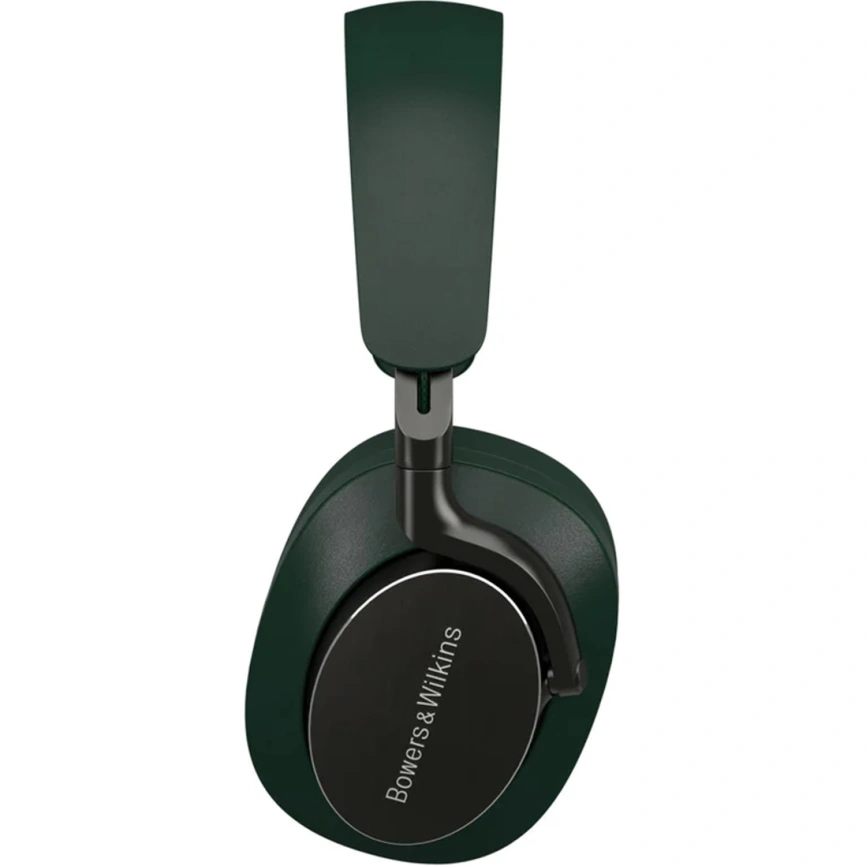 Наушники Bowers & Wilkins Px8 Dark Forest фото 4