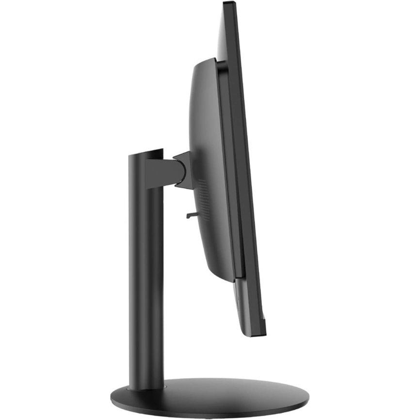 Моноблок MSI PRO AP242 12M-204XRU 23.8 FHD IPS/ i5-12400/16GB/1TB HHD + 250Gb SSD (9S6-AE0611-204) Black фото 5