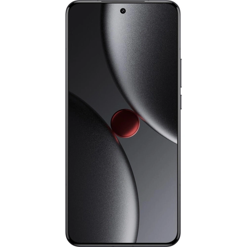 Смартфон Xiaomi 15 Ultra 16/1Tb Black Global Version фото 6