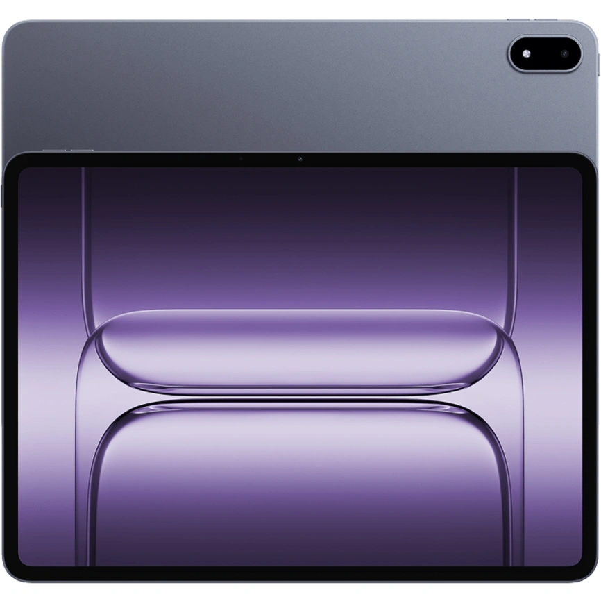 Планшет OnePlus Pad 3 Wi-Fi 16/512Gb Storm Blue EU фото 4