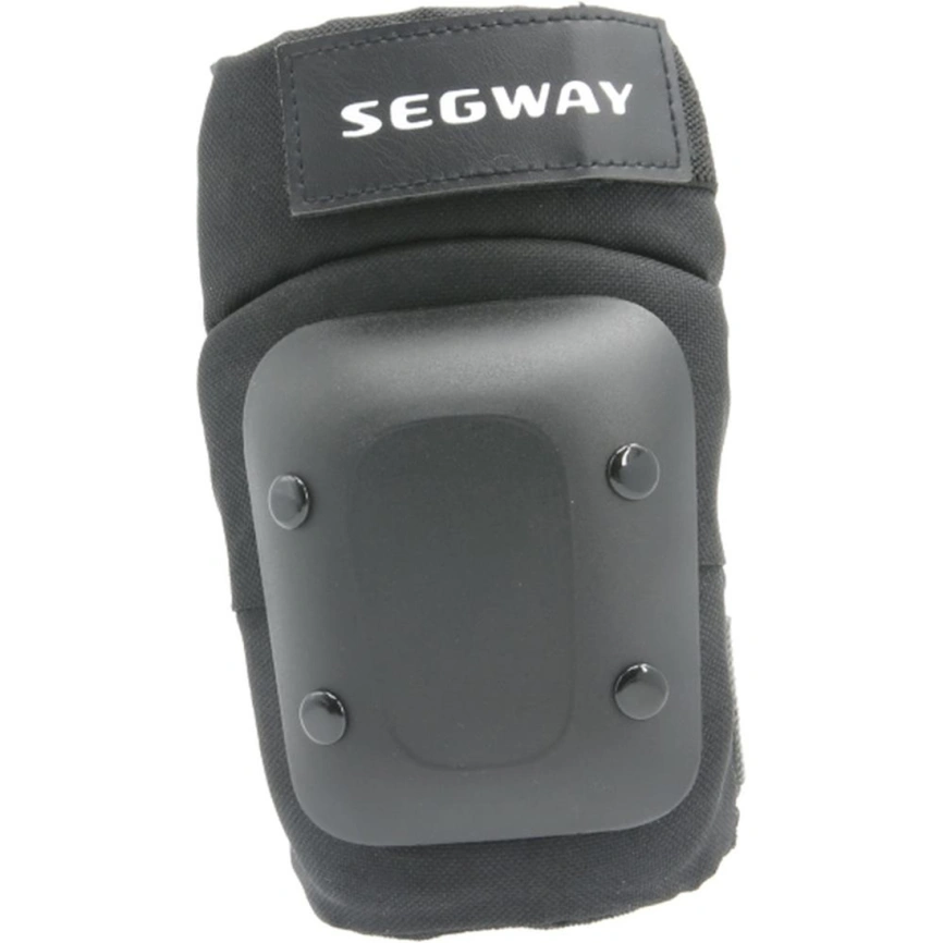 Комплект защиты Ninebot Nine Protector Set S Black фото 2