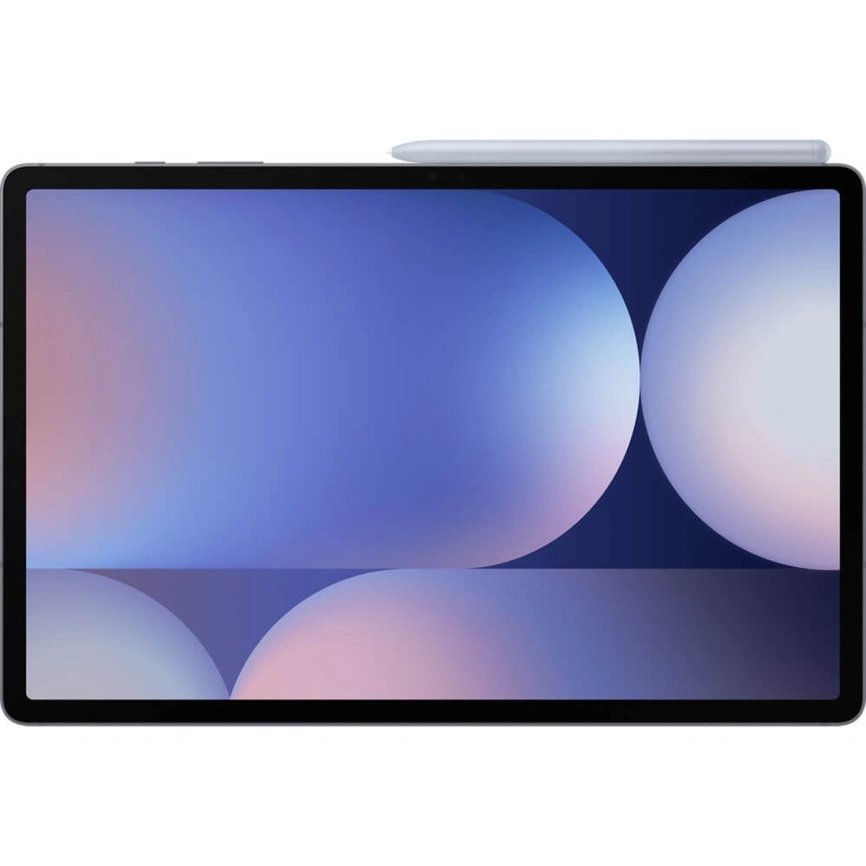 Планшет Samsung Galaxy Tab S10 Plus LTE 12/512GB Moonstone Grey (SM-X826B) фото 8