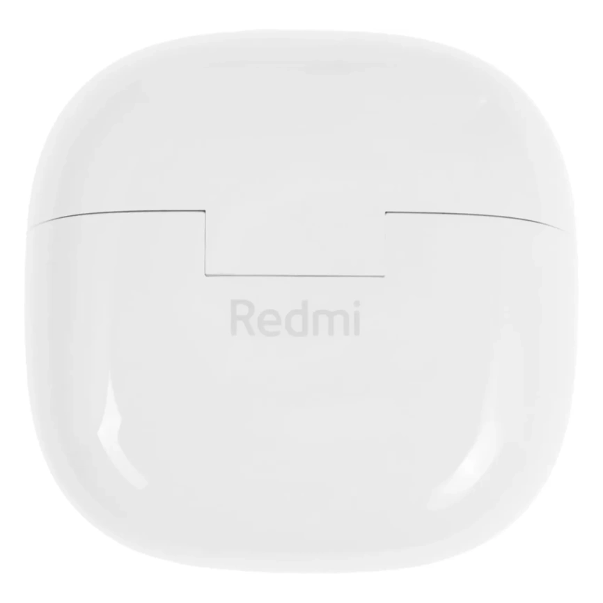 Наушники Xiaomi Redmi Buds 6 Lite White фото 6