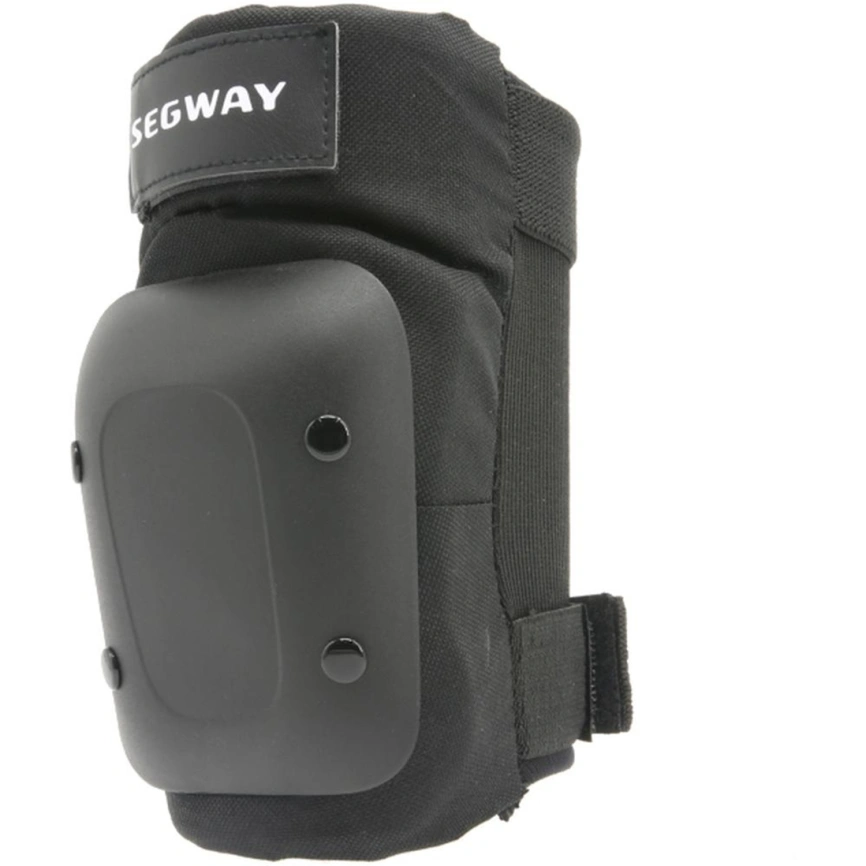 Комплект защиты Ninebot Nine Protector Set S Black фото 3