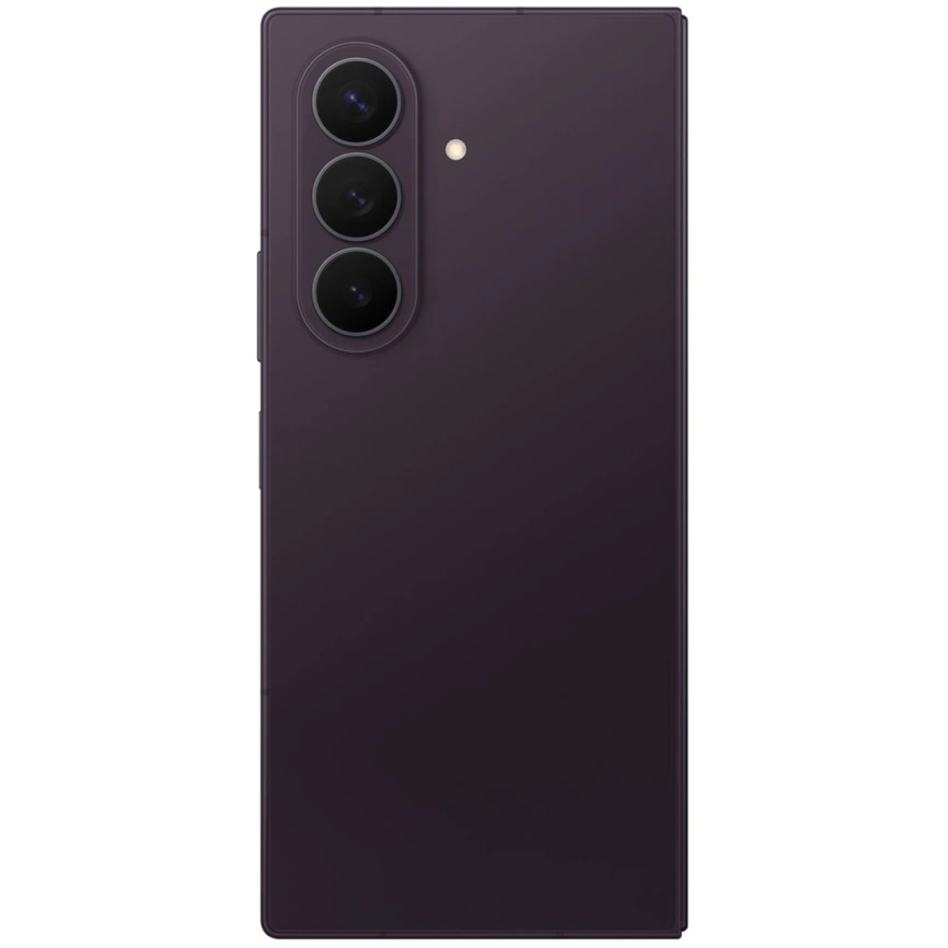 Смартфон Samsung Galaxy Z Fold8 Ultra SM-F976B 16/1TB Violet Shadow фото 10