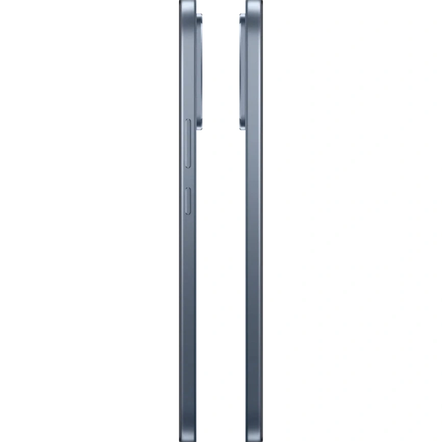 Смартфон Realme 16 Pro 5G 8/256Gb Pebble Grey фото 2