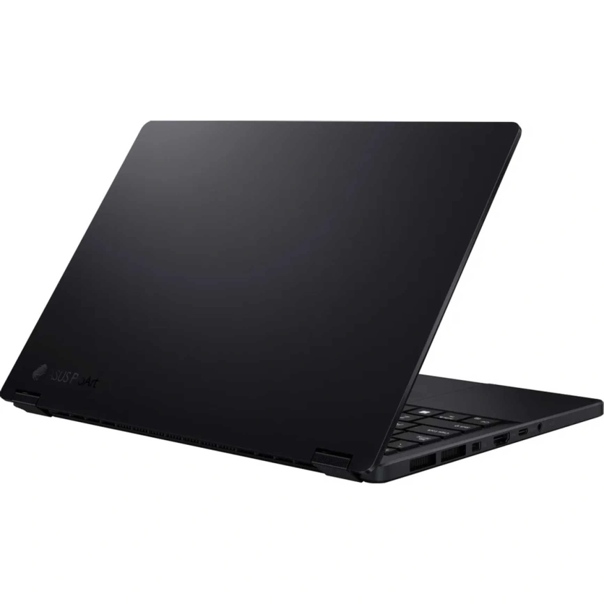 Ноутбук ASUS ProArt PX13 HN7306EA-LX010X 13.3 OLED/R AI Max+ 395/64GB/1TB SSD (90NB17X1-M00950) Nano Black фото 1