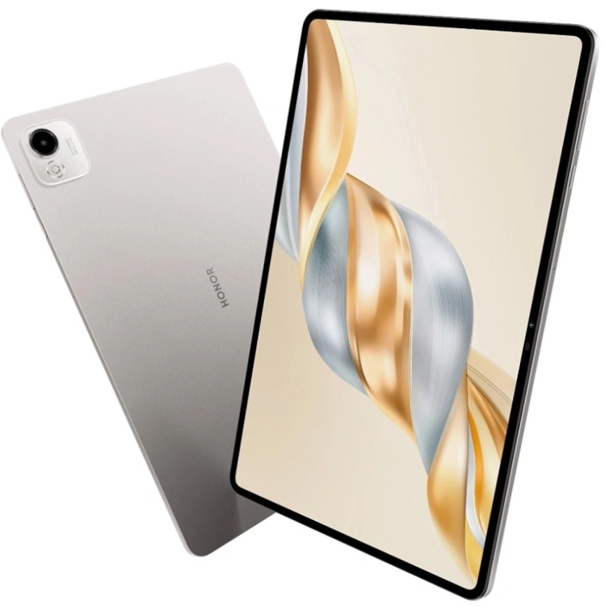 Планшет Honor Pad X9a 11.5 LTE 8/256Gb Space Gray фото 4